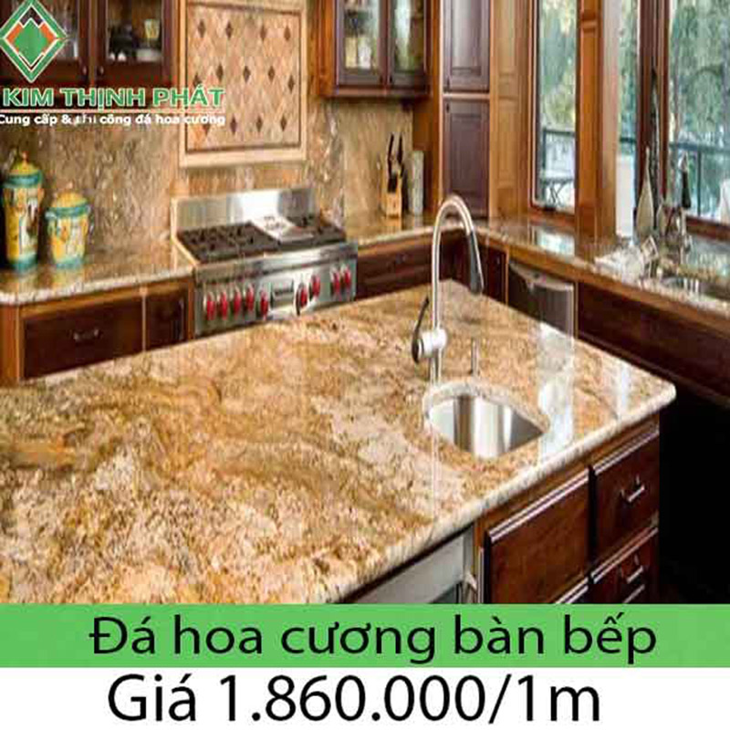 đá hoa cương bar ktp 181 f31
